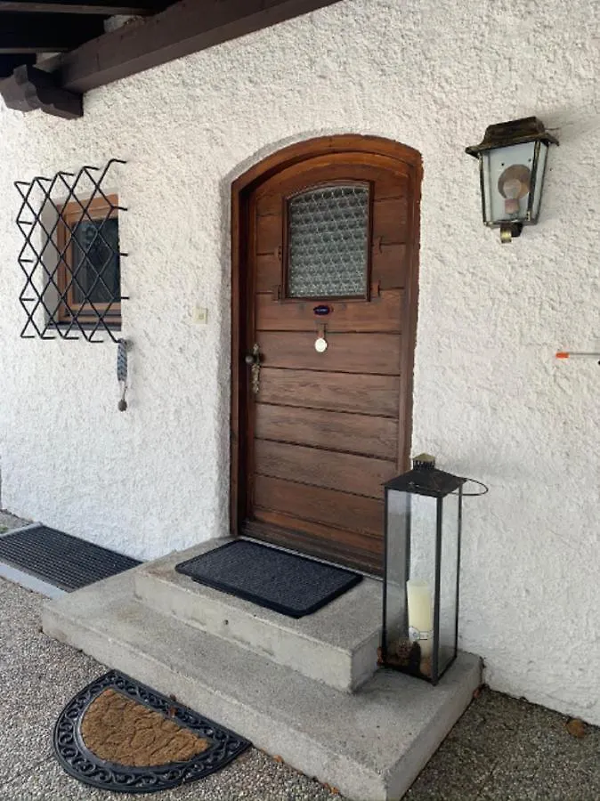 Haus Fremerey Krun 0*,  Germany